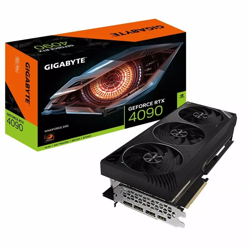 RTX 4070 GAMING Desktop RTX 40 - Rtx 4090 24Gb Graphics Card review and price