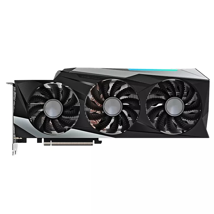 RTX 3060 3060ti 3070 3070TI 30 - Rtx 3080 Ti 12Gb review and price