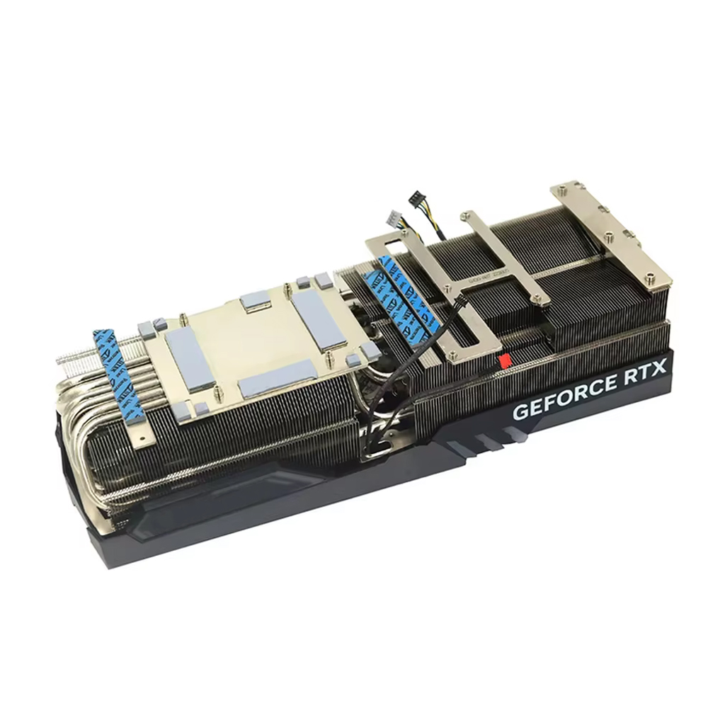 For MSI GeForce RTX 4090 24GB  - Rtx 4090 24Gb Graphics Card review and price