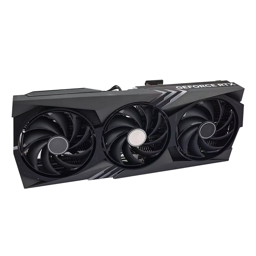 For MSI GeForce RTX 4090 24GB  - Rtx 4090 24Gb Graphics Card review and price