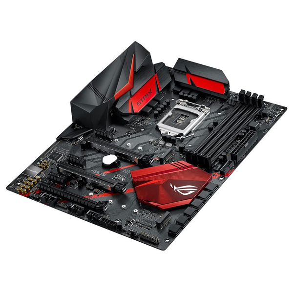 ASUS ROG STRIX Z370-H GAMINING - Rtx 3090 24Gb Gddr6X review and price