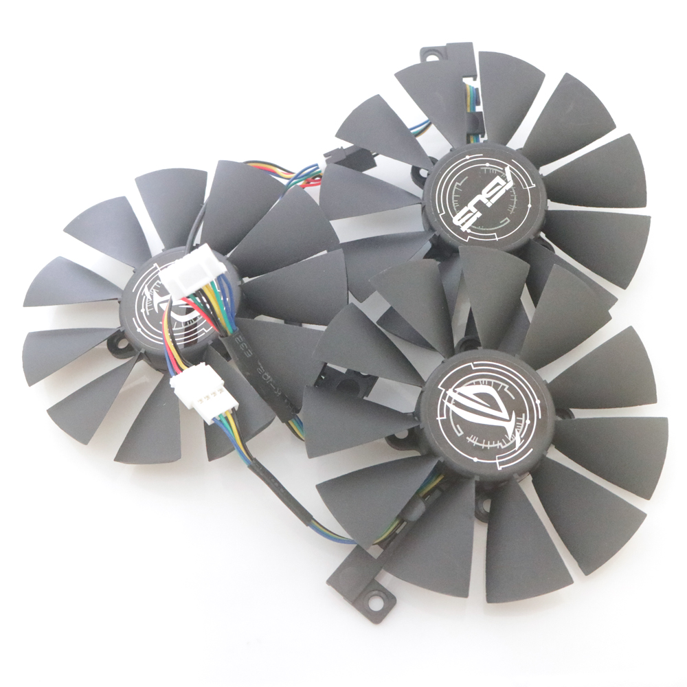 New 87mm PLD09210S12HH PLD0921 - Rtx 3090 24Gb Gddr6X review and price