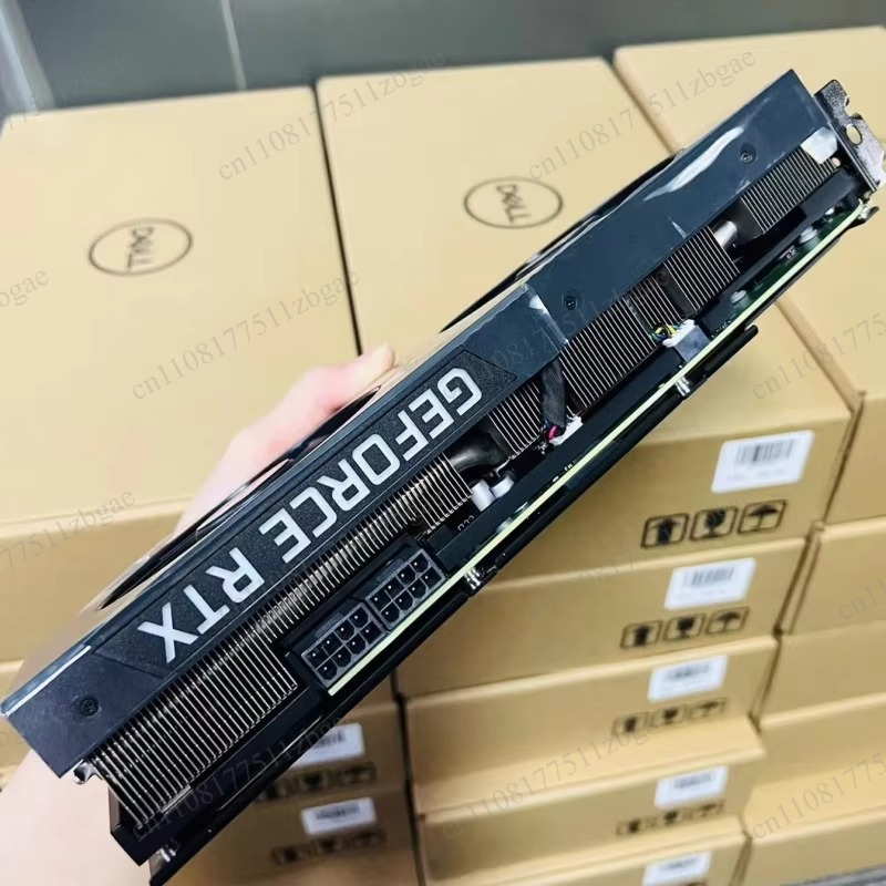 FOR  G EForce RTX 3060/3070/30 - Rtx 3090 24Gb Gddr6X review and price