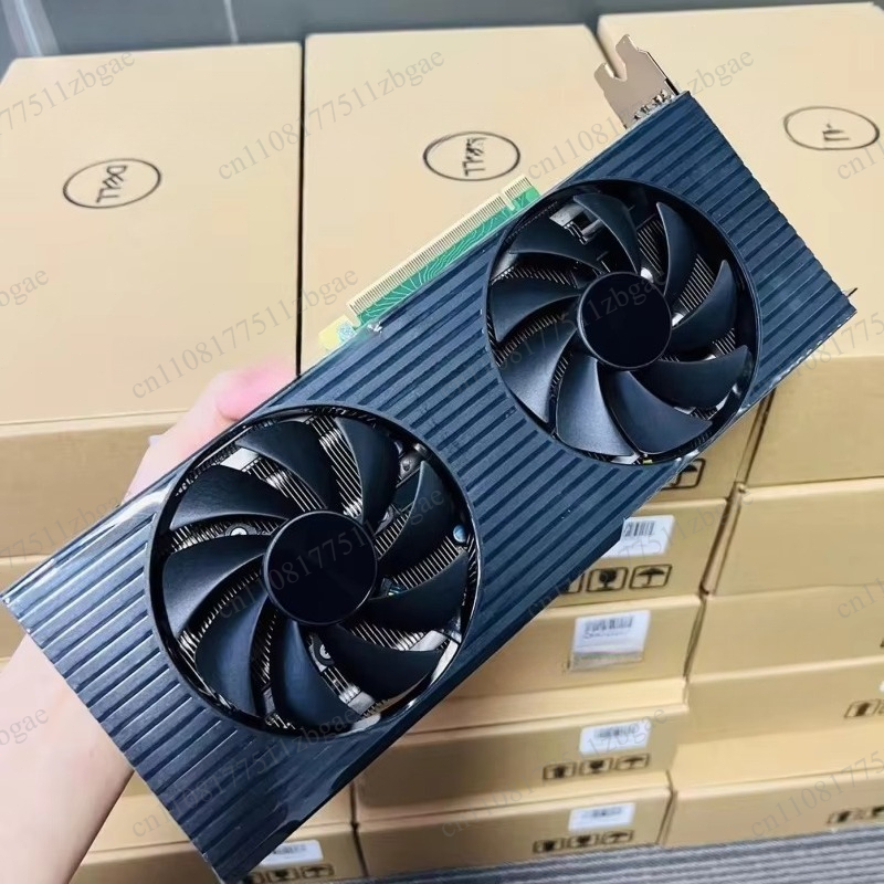 FOR  G EForce RTX 3060/3070/30 - Rtx 3090 24Gb Gddr6X review and price