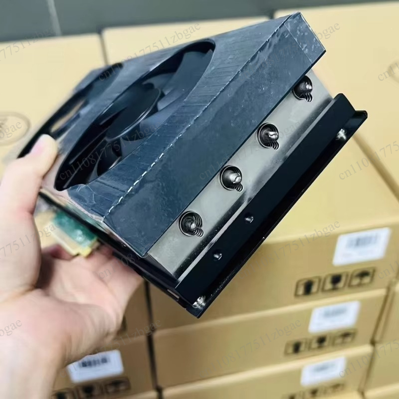 FOR  G EForce RTX 3060/3070/30 - Rtx 3090 24Gb Gddr6X review and price