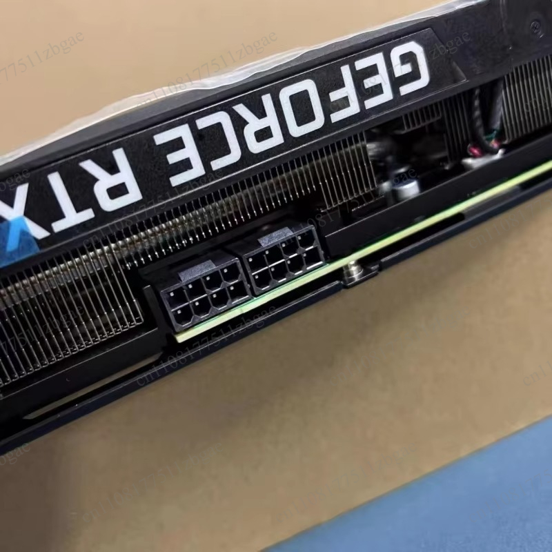 FOR  G EForce RTX 3060/3070/30 - Rtx 3090 24Gb Gddr6X review and price
