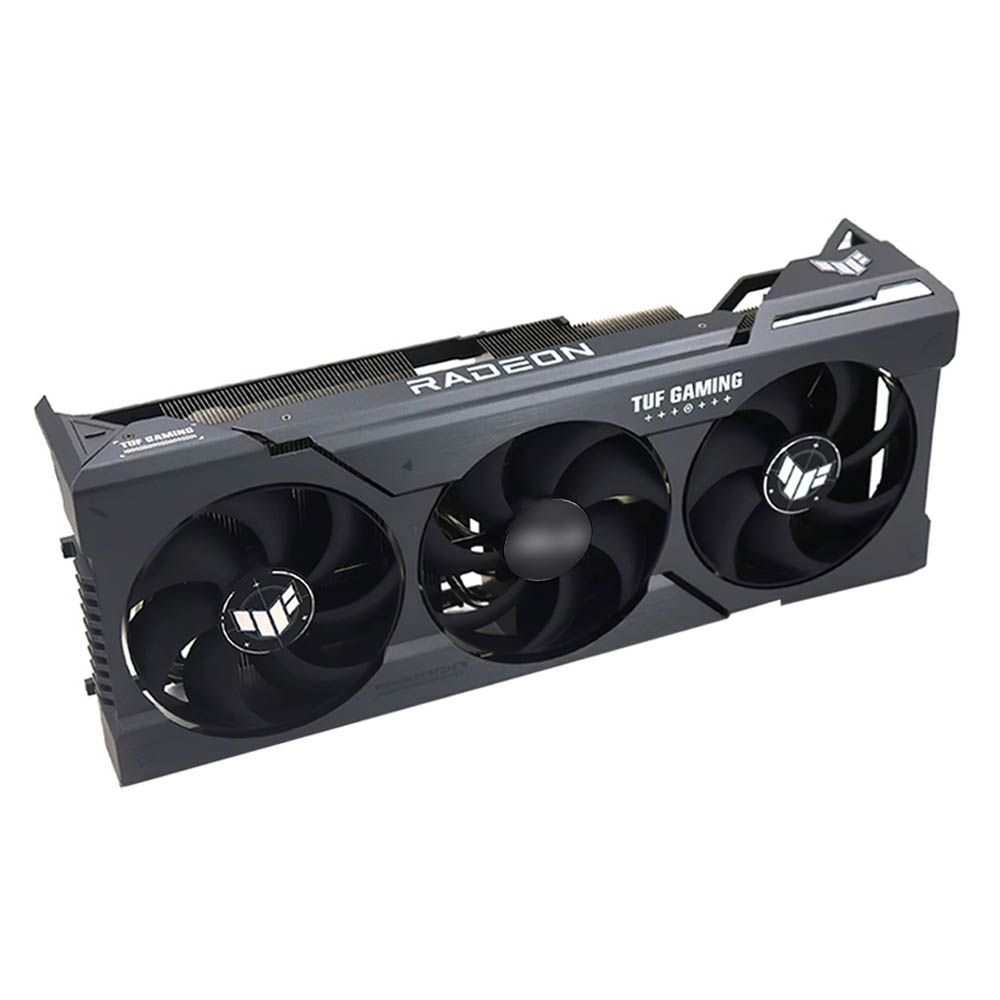 Video Card Heatsink Replacemen - Rx 7900 Xt 20Gb review and price