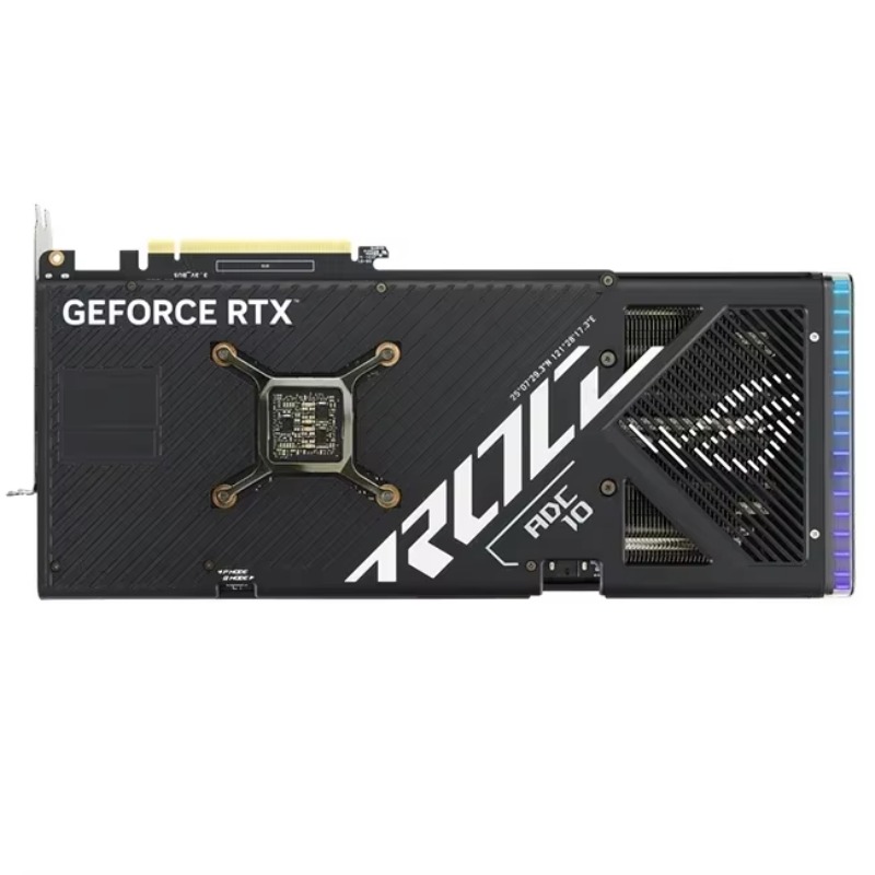 YYHC Hot Selling RTX 4070 4080 - Rtx 4090 24Gb Graphics Card review and price