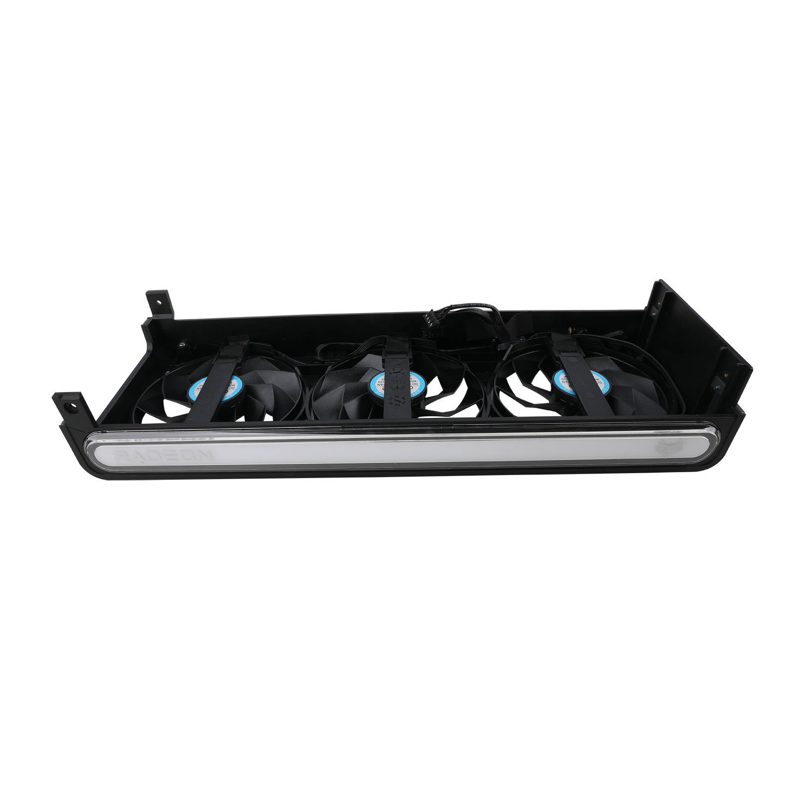 95mm Video Card Cooling Fan Fo - Rx 7900 Xtx 24Gb review and price