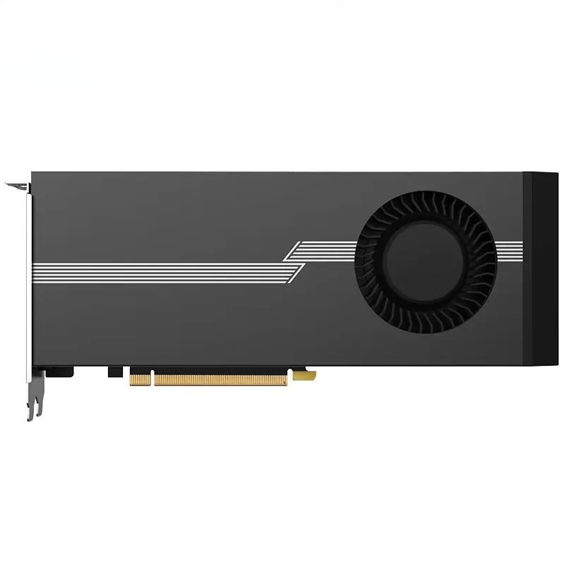 Hot Sale 100% Brand New RTX 40 - Rtx 4090 24Gb Graphics Card review and price