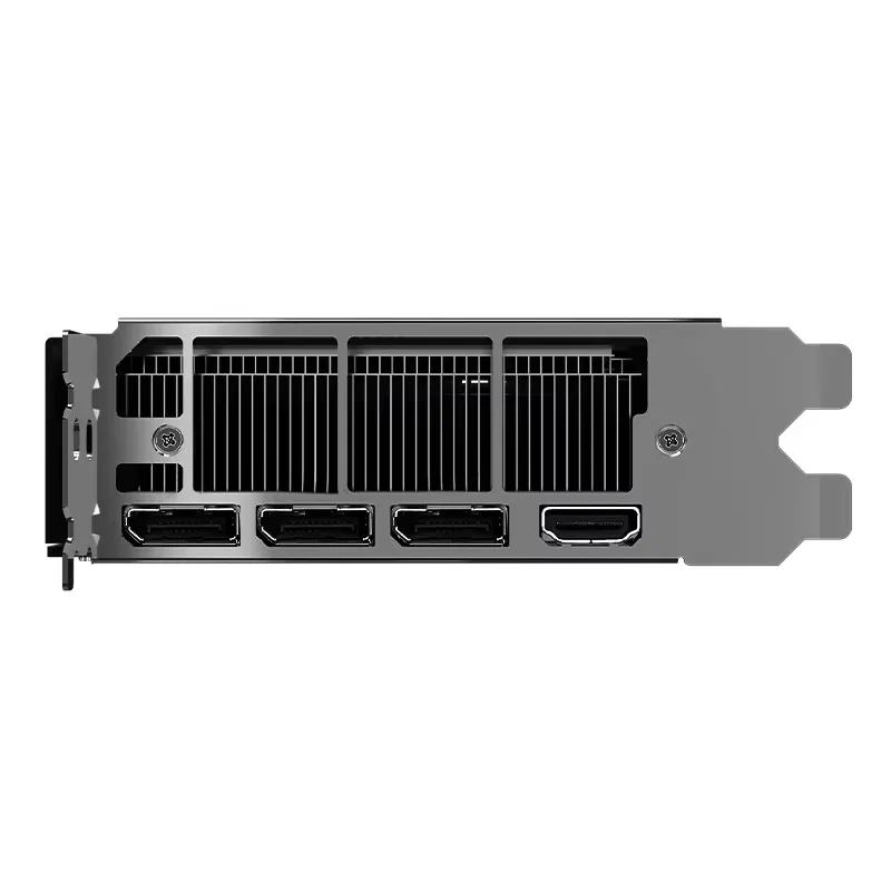 Hot Sale 100% Brand New RTX 40 - Rtx 4090 24Gb Graphics Card review and price