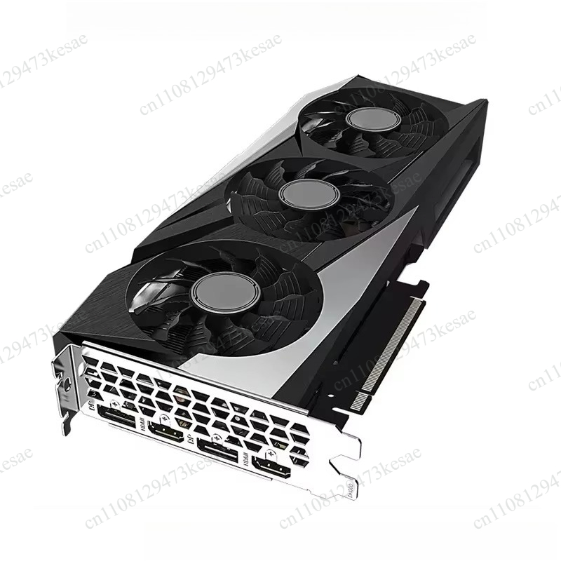 for GeForce RTX 3090 24GB GDDR - Rtx 3090 24Gb Gddr6X review and price
